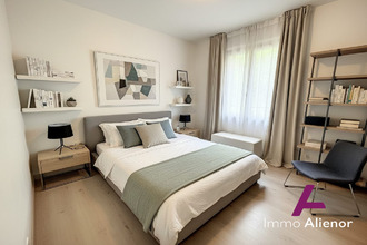  maison belin-beliet 33830