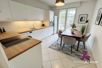  maison belin-beliet 33830