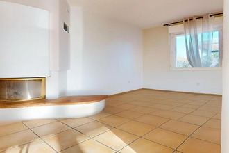  maison belin-beliet 33830