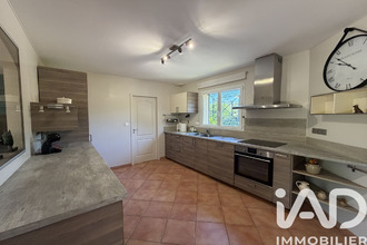  maison belin-beliet 33830