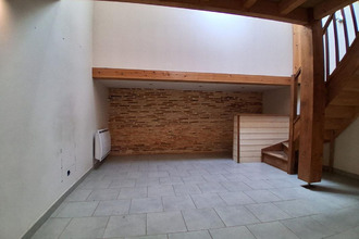  maison belin-beliet 33830