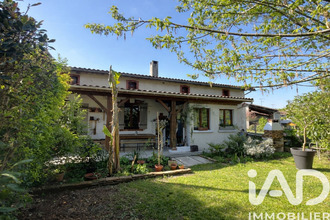  maison belin-beliet 33830