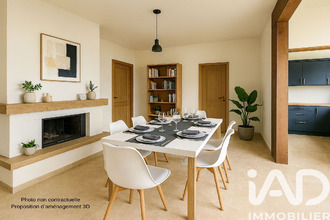  maison belin-beliet 33830