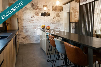  maison belin-beliet 33830