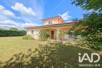  maison belin-beliet 33830