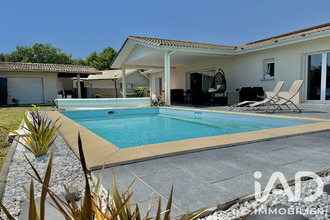  maison belin-beliet 33830