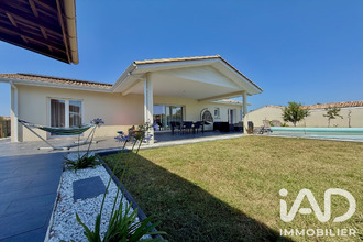  maison belin-beliet 33830