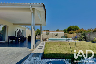  maison belin-beliet 33830