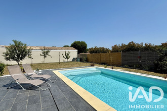  maison belin-beliet 33830
