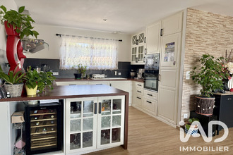  maison belin-beliet 33830