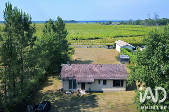  maison belin-beliet 33830