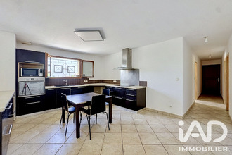  maison belin-beliet 33830