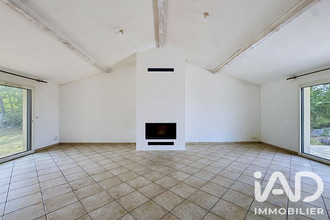  maison belin-beliet 33830