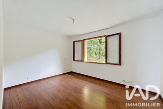  maison belin-beliet 33830