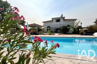  maison belin-beliet 33830