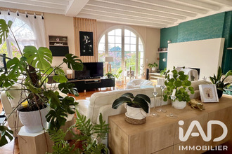 maison belin-beliet 33830