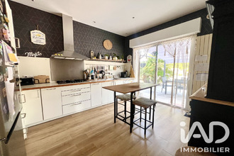  maison belin-beliet 33830
