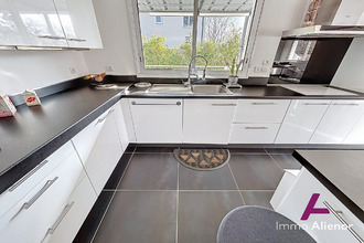  maison belin-beliet 33830