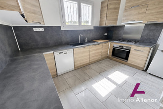  maison belin-beliet 33830