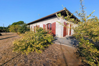  maison belin-beliet 33830