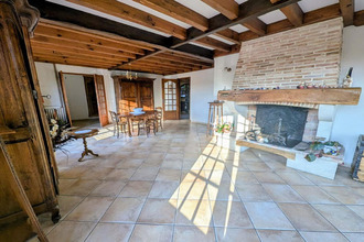  maison belin-beliet 33830