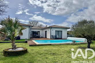  maison belin-beliet 33830