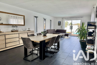  maison belin-beliet 33830