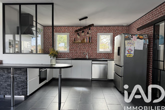  maison belin-beliet 33830