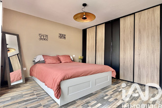  maison belin-beliet 33830
