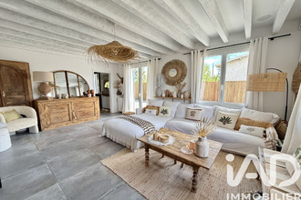  maison belin-beliet 33830