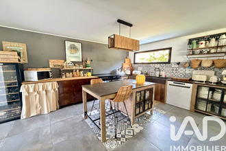  maison belin-beliet 33830