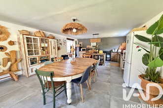  maison belin-beliet 33830