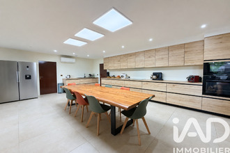  maison belin-beliet 33830