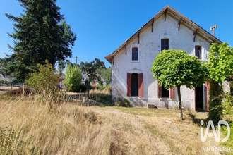  maison belin-beliet 33830