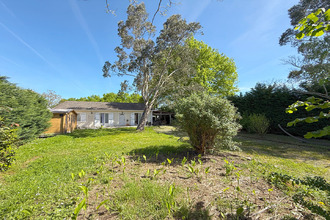  maison belin-beliet 33830