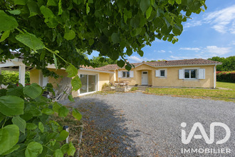  maison belin-beliet 33830