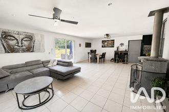  maison belin-beliet 33830