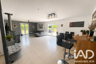  maison belin-beliet 33830