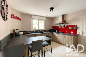  maison belin-beliet 33830