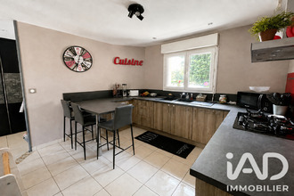  maison belin-beliet 33830