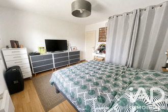  maison belin-beliet 33830