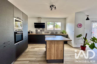  maison belin-beliet 33830