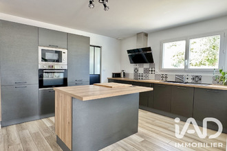  maison belin-beliet 33830