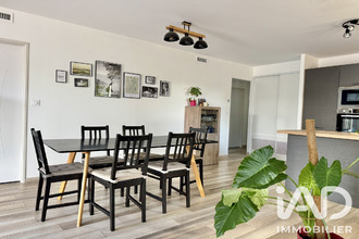  maison belin-beliet 33830