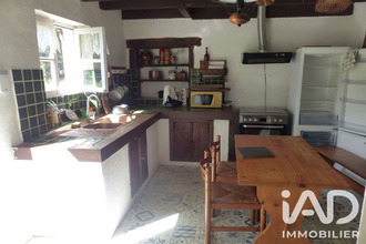  maison belis 40120