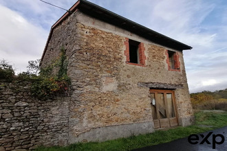  maison bellac 87300