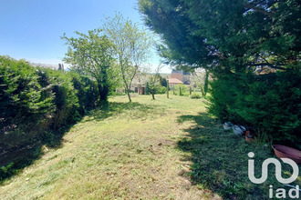  maison bellac 87300