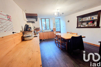  maison bellac 87300
