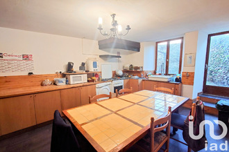  maison bellac 87300