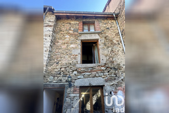  maison bellac 87300